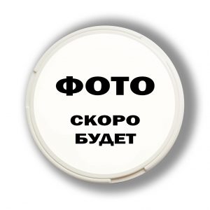 ARQA Вкус - манго-клубника